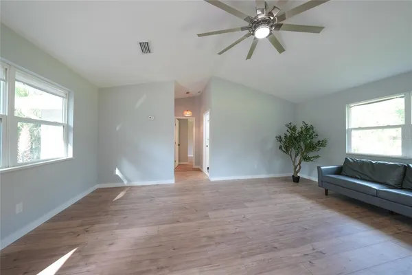 $420,000 | 6381 Cherry Lane, Bunnell, FL 32110