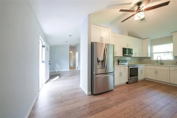 $420,000 | 6381 Cherry Lane, Bunnell, FL 32110