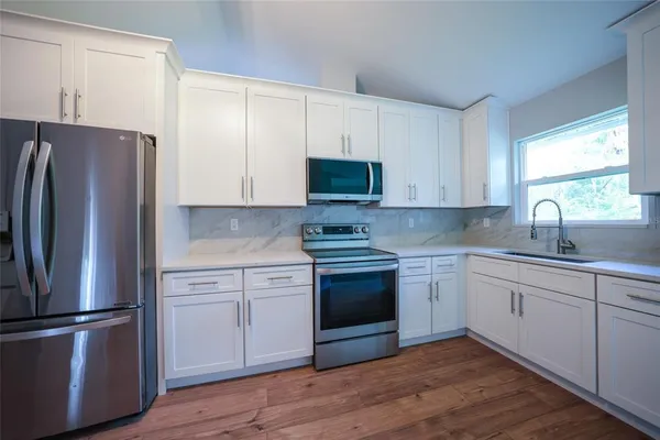 $420,000 | 6381 Cherry Lane, Bunnell, FL 32110