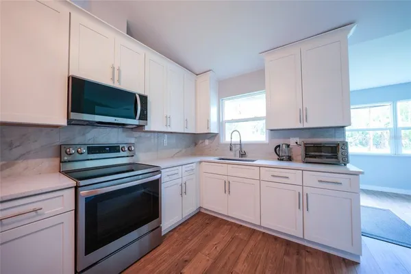 $420,000 | 6381 Cherry Lane, Bunnell, FL 32110