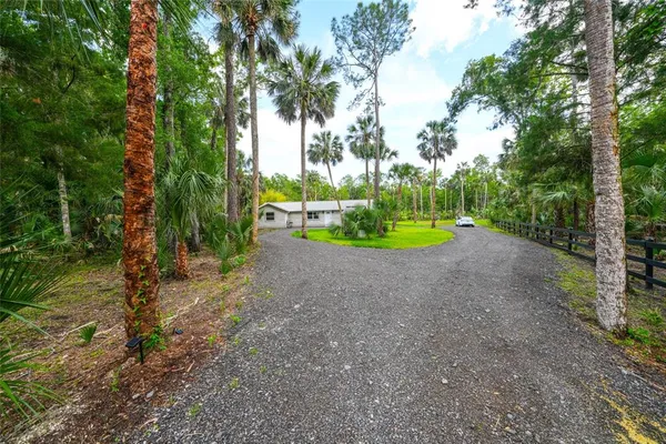 $420,000 | 6381 Cherry Lane, Bunnell, FL 32110