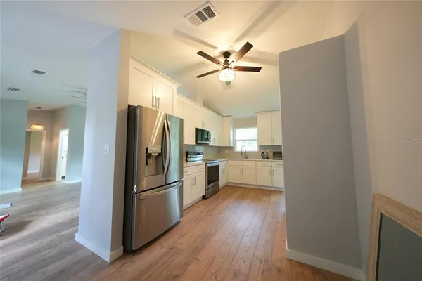 $420,000 | 6381 Cherry Lane, Bunnell, FL 32110