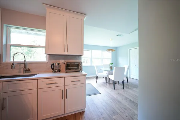$420,000 | 6381 Cherry Lane, Bunnell, FL 32110