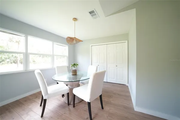 $420,000 | 6381 Cherry Lane, Bunnell, FL 32110