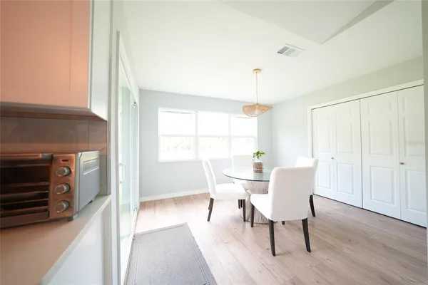 $420,000 | 6381 Cherry Lane, Bunnell, FL 32110