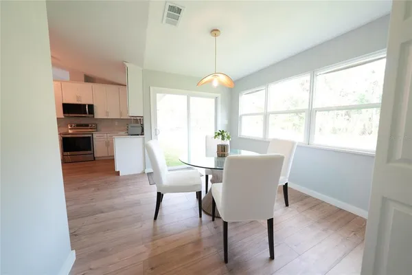 $420,000 | 6381 Cherry Lane, Bunnell, FL 32110