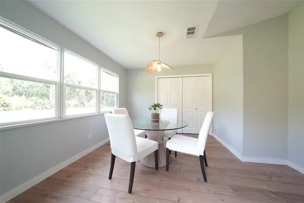 $420,000 | 6381 Cherry Lane, Bunnell, FL 32110