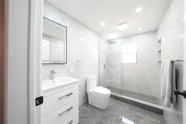 $420,000 | 6381 Cherry Lane, Bunnell, FL 32110