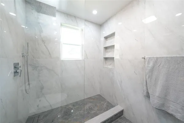 $420,000 | 6381 Cherry Lane, Bunnell, FL 32110