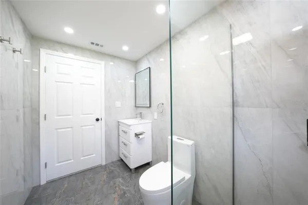 $420,000 | 6381 Cherry Lane, Bunnell, FL 32110