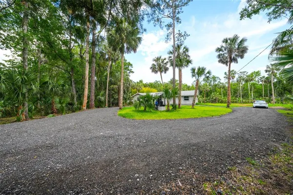 $420,000 | 6381 Cherry Lane, Bunnell, FL 32110
