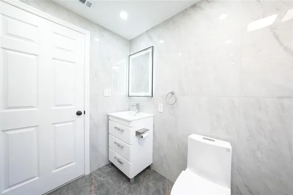 $420,000 | 6381 Cherry Lane, Bunnell, FL 32110
