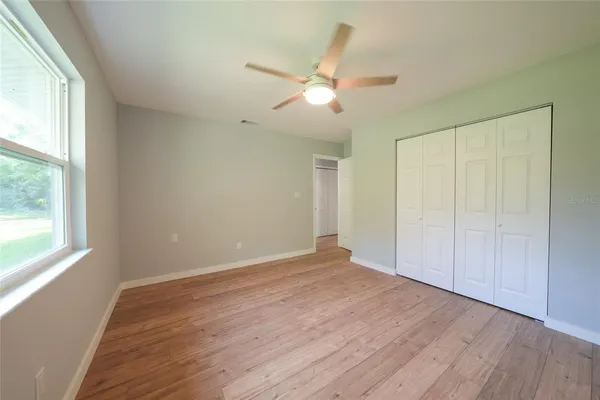 $420,000 | 6381 Cherry Lane, Bunnell, FL 32110