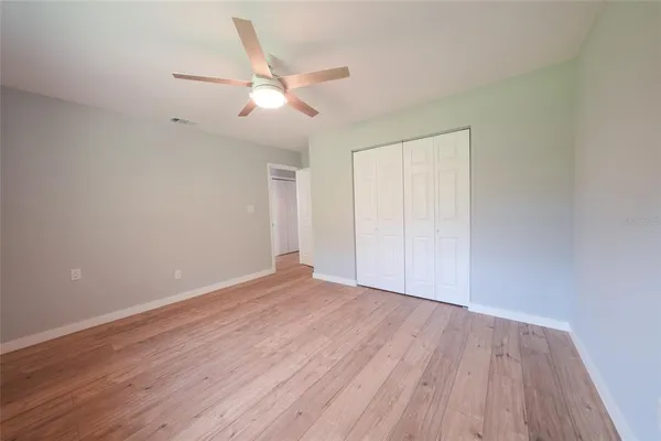 $420,000 | 6381 Cherry Lane, Bunnell, FL 32110