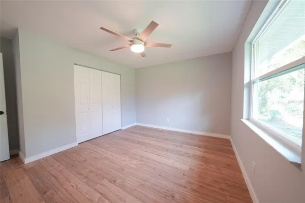$420,000 | 6381 Cherry Lane, Bunnell, FL 32110
