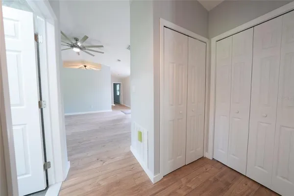 $420,000 | 6381 Cherry Lane, Bunnell, FL 32110