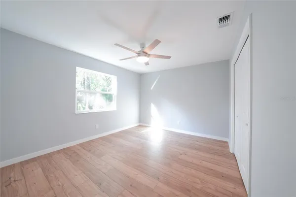 $420,000 | 6381 Cherry Lane, Bunnell, FL 32110