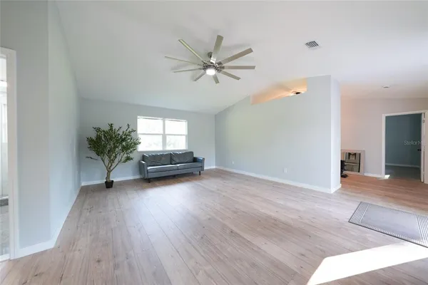 $420,000 | 6381 Cherry Lane, Bunnell, FL 32110