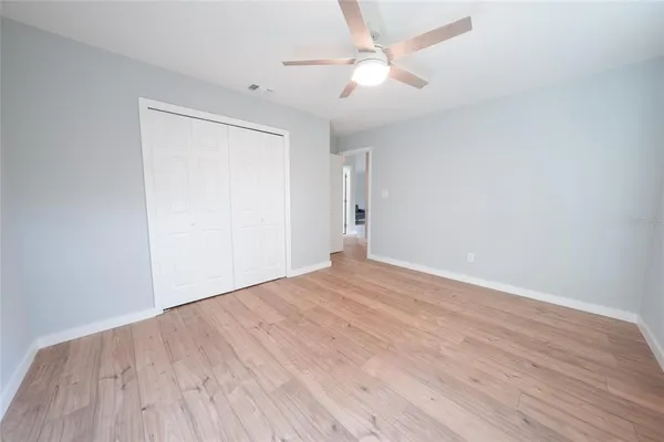 $420,000 | 6381 Cherry Lane, Bunnell, FL 32110
