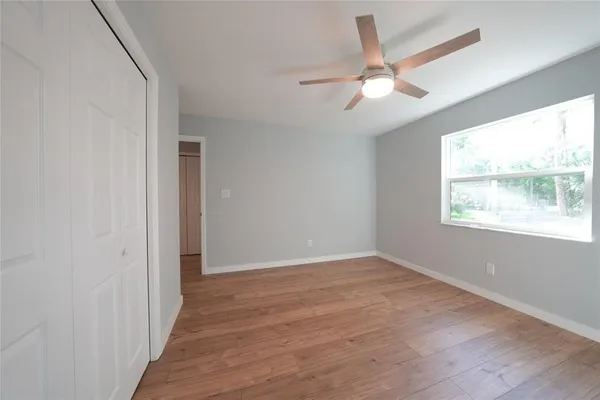 $420,000 | 6381 Cherry Lane, Bunnell, FL 32110