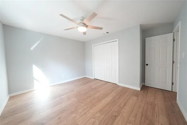 $420,000 | 6381 Cherry Lane, Bunnell, FL 32110