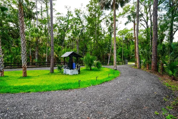 $420,000 | 6381 Cherry Lane, Bunnell, FL 32110
