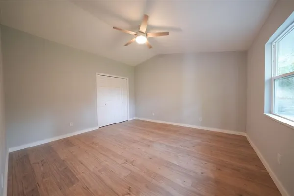 $420,000 | 6381 Cherry Lane, Bunnell, FL 32110