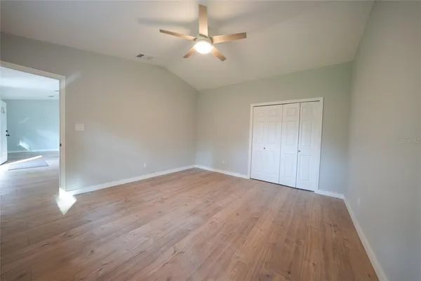 $420,000 | 6381 Cherry Lane, Bunnell, FL 32110