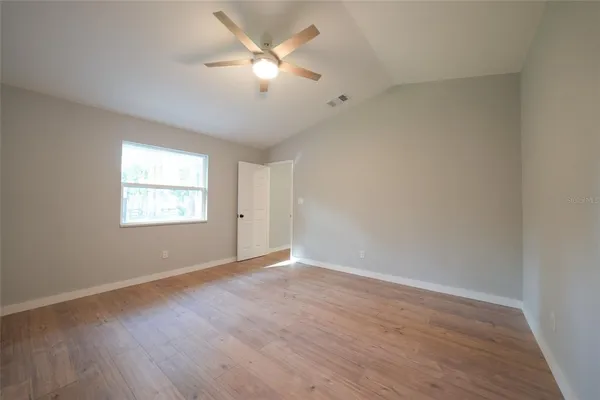 $420,000 | 6381 Cherry Lane, Bunnell, FL 32110