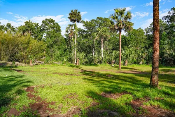 $420,000 | 6381 Cherry Lane, Bunnell, FL 32110