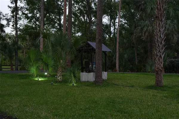 $420,000 | 6381 Cherry Lane, Bunnell, FL 32110