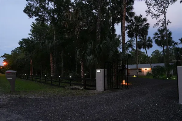 $420,000 | 6381 Cherry Lane, Bunnell, FL 32110