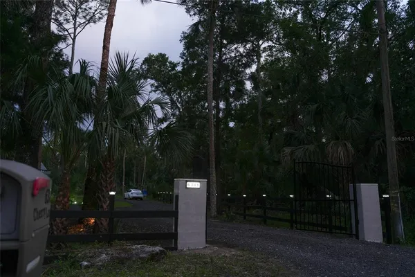 $420,000 | 6381 Cherry Lane, Bunnell, FL 32110