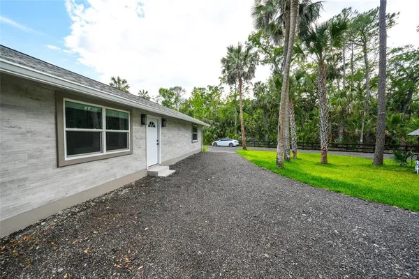 $420,000 | 6381 Cherry Lane, Bunnell, FL 32110