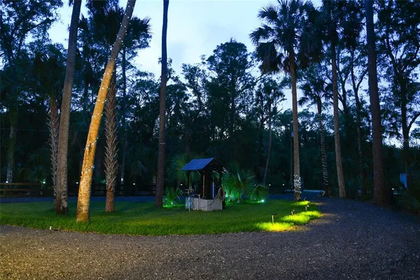 $420,000 | 6381 Cherry Lane, Bunnell, FL 32110