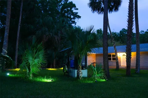 $420,000 | 6381 Cherry Lane, Bunnell, FL 32110