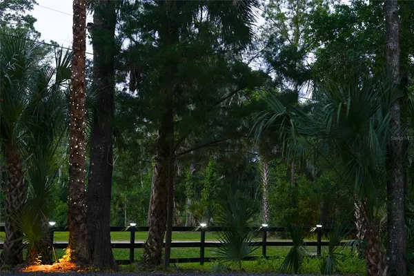$420,000 | 6381 Cherry Lane, Bunnell, FL 32110