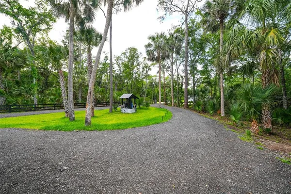 $420,000 | 6381 Cherry Lane, Bunnell, FL 32110