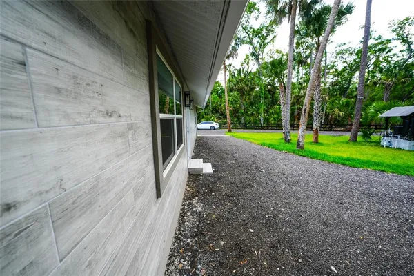 $420,000 | 6381 Cherry Lane, Bunnell, FL 32110