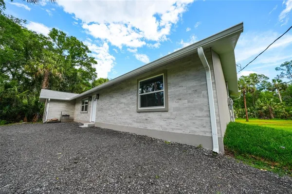 $420,000 | 6381 Cherry Lane, Bunnell, FL 32110