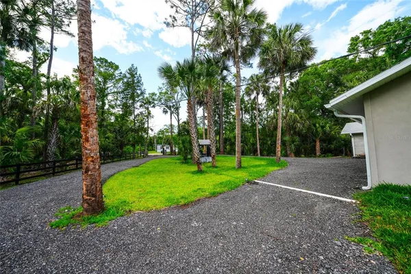 $420,000 | 6381 Cherry Lane, Bunnell, FL 32110