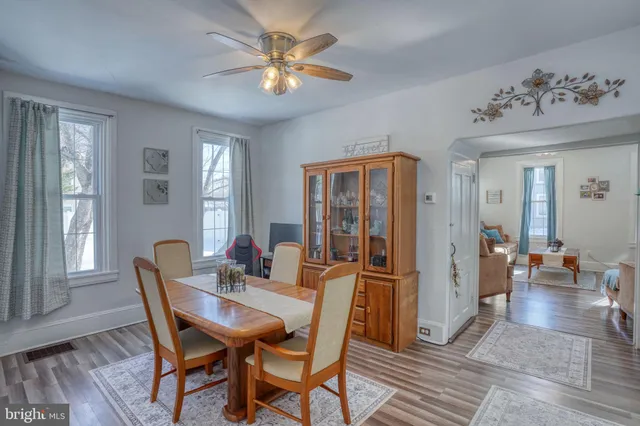 $395,000 | 113 Crawford Street, Middletown, DE 19709