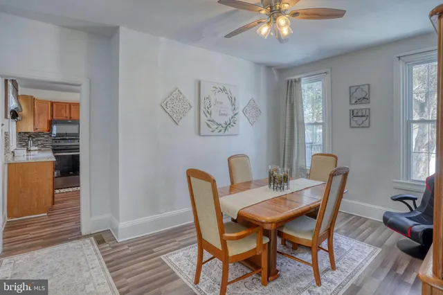 $395,000 | 113 Crawford Street, Middletown, DE 19709