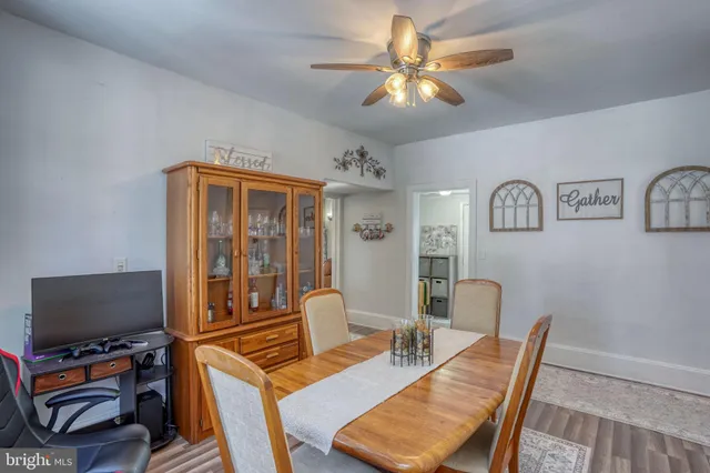 $395,000 | 113 Crawford Street, Middletown, DE 19709