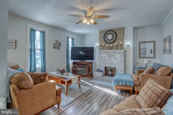 $365,000 | 113 Crawford Street, Middletown, DE 19709