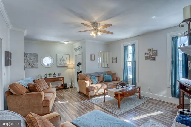 $395,000 | 113 Crawford Street, Middletown, DE 19709