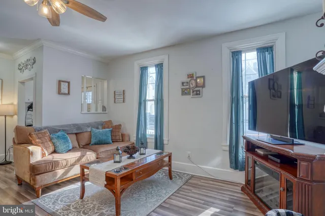 $395,000 | 113 Crawford Street, Middletown, DE 19709