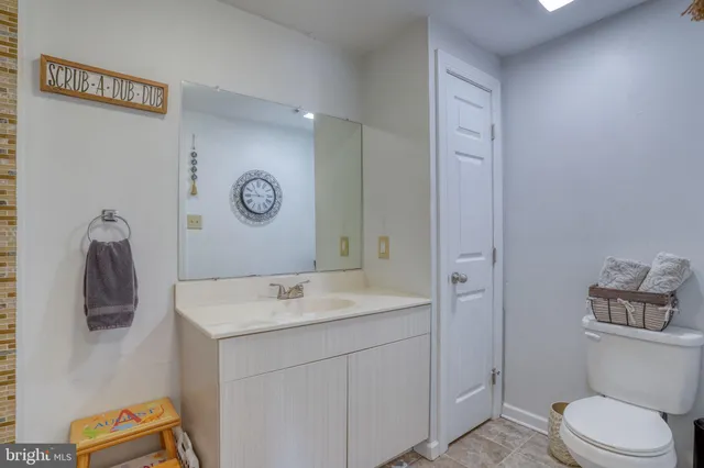 $395,000 | 113 Crawford Street, Middletown, DE 19709