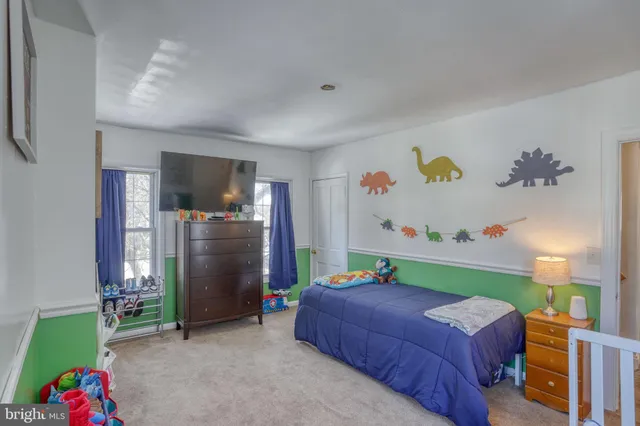 $395,000 | 113 Crawford Street, Middletown, DE 19709