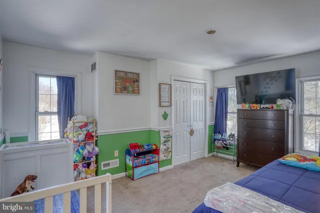 $395,000 | 113 Crawford Street, Middletown, DE 19709